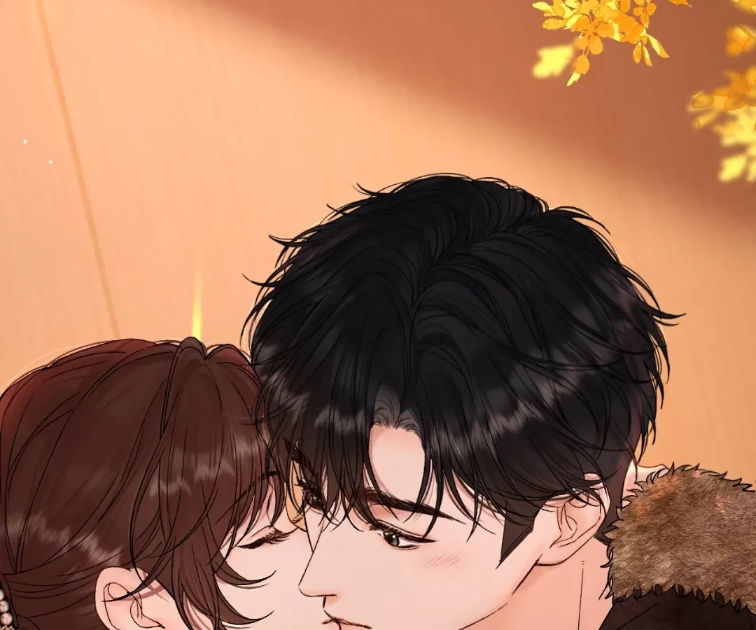 Please Take Care Chapter 48 page 114