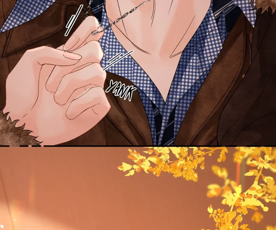 Please Take Care Chapter 48 page 113