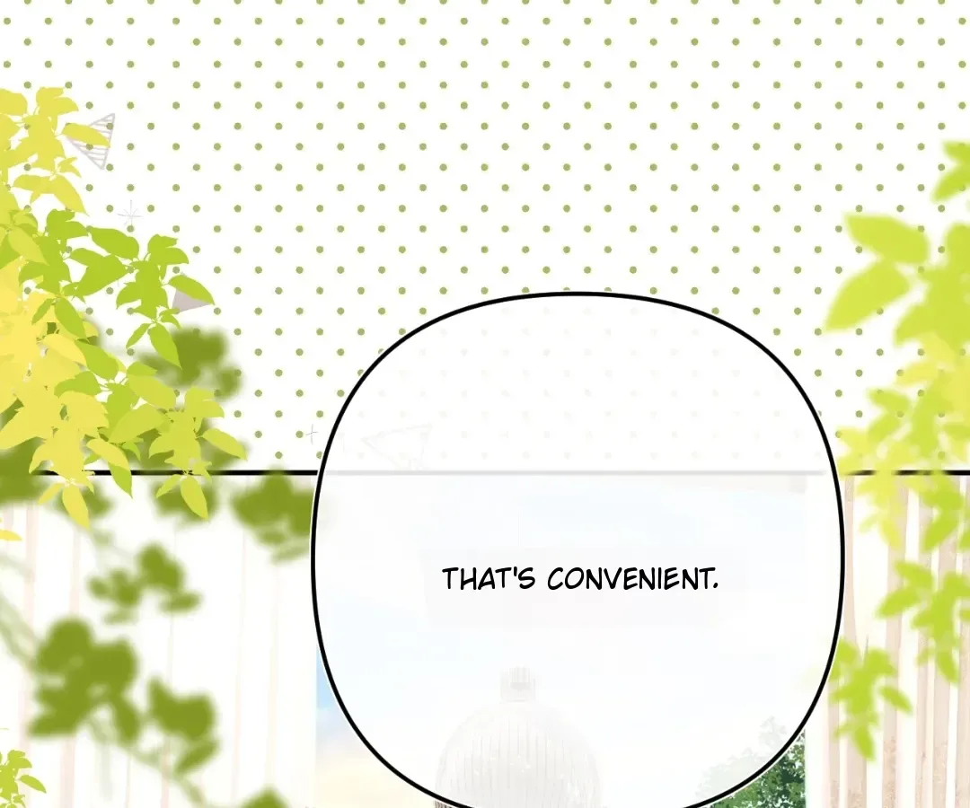 Please Take Care Chapter 45 page 112