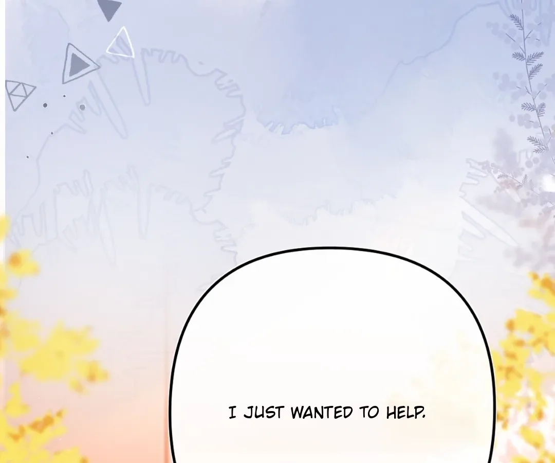 Please Take Care Chapter 47 page 106