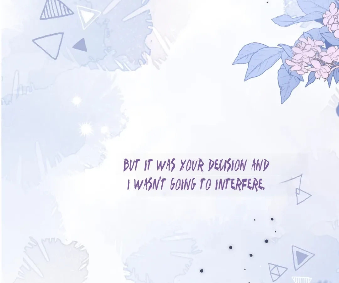 Please Take Care Chapter 47 page 100