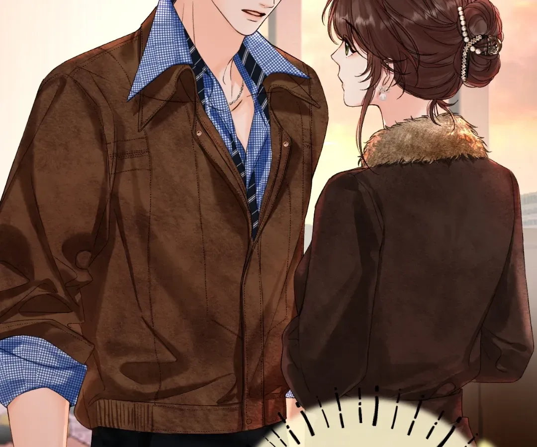 Please Take Care Chapter 47 page 108