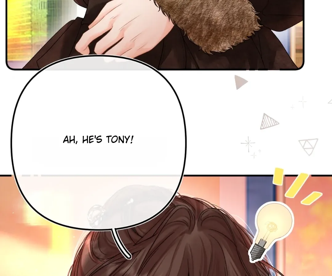 Please Take Care Chapter 47 page 64