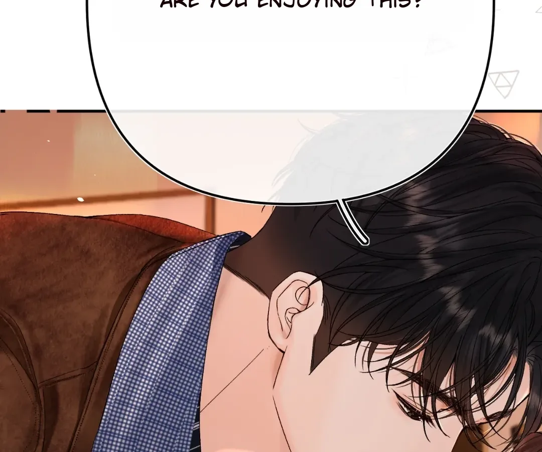 Please Take Care Chapter 48 page 98