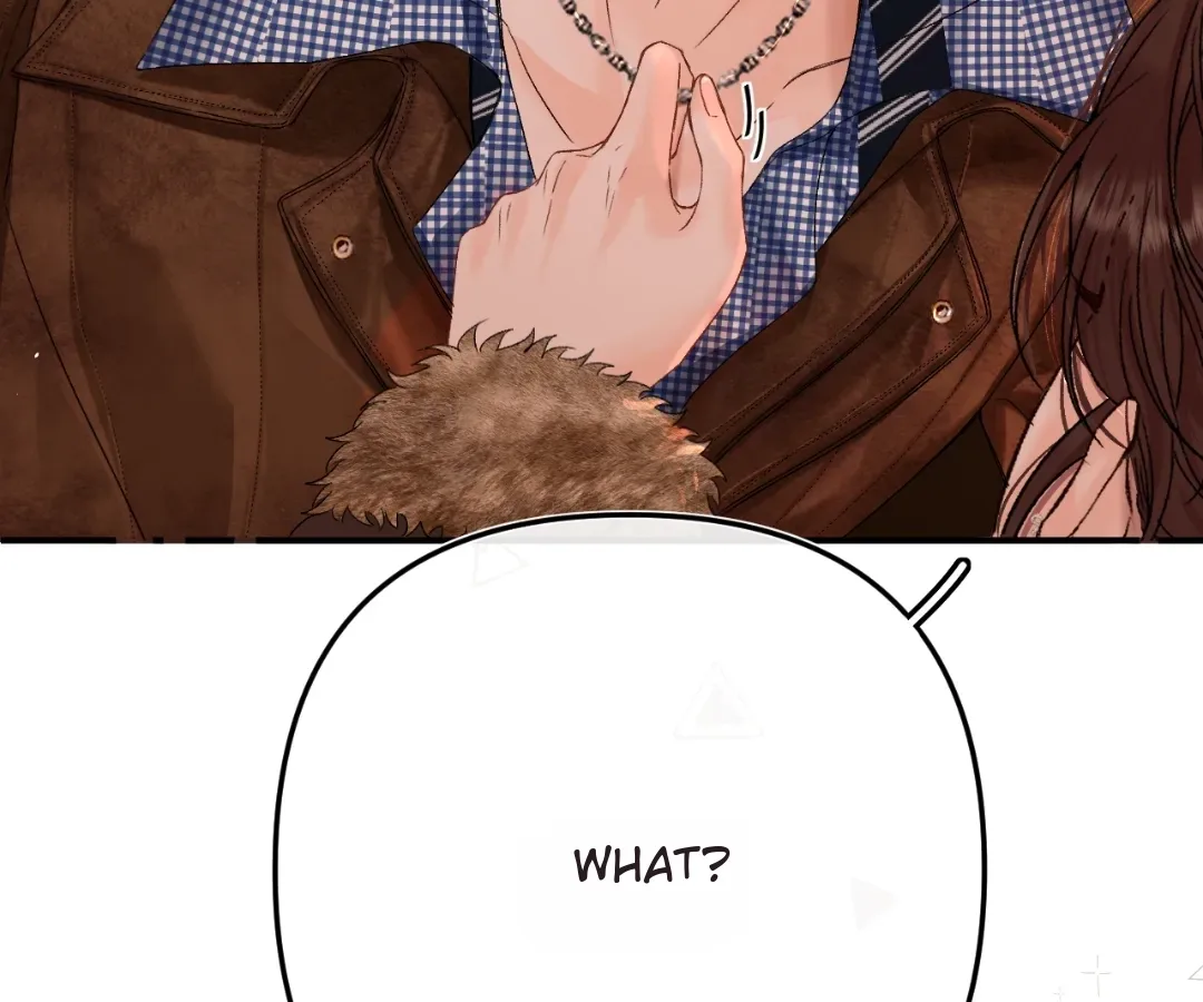 Please Take Care Chapter 48 page 102