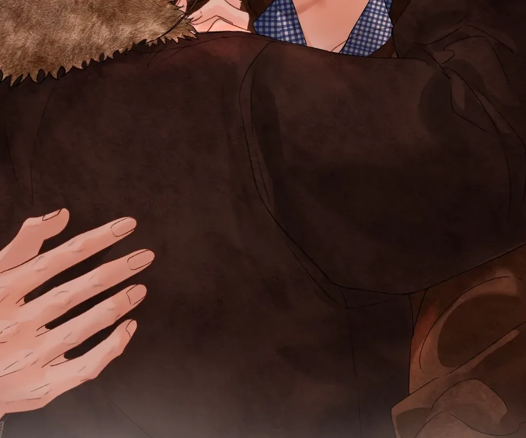 Please Take Care Chapter 48 page 119