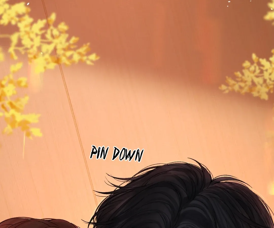 Please Take Care Chapter 48 page 117
