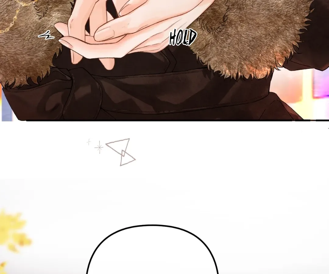 Please Take Care Chapter 47 page 68