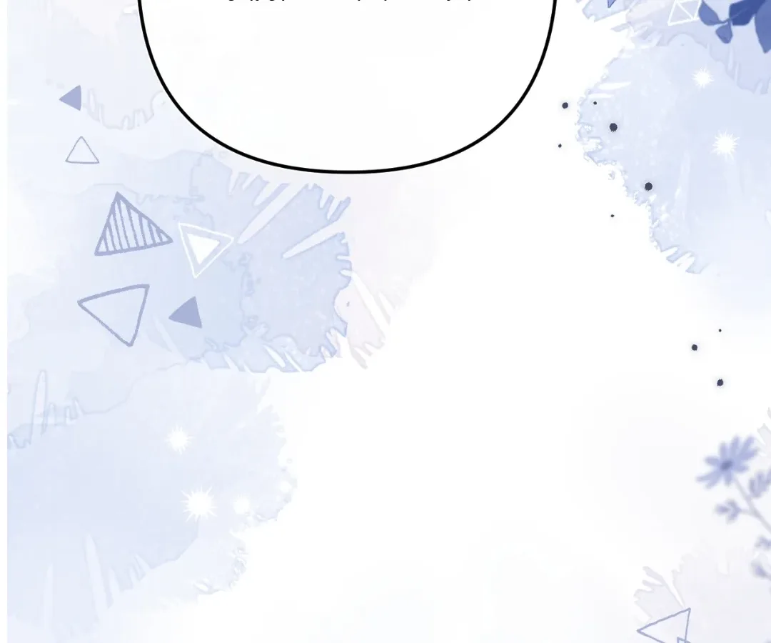 Please Take Care Chapter 47 page 104