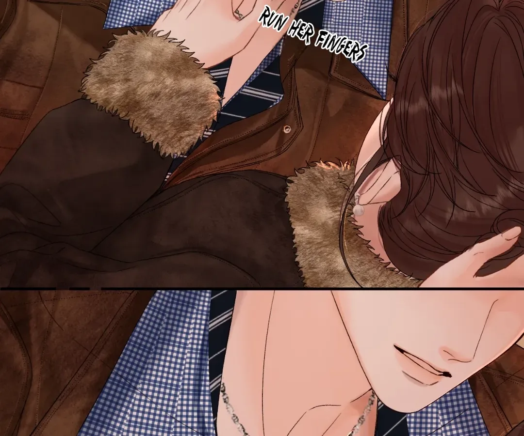 Please Take Care Chapter 48 page 101