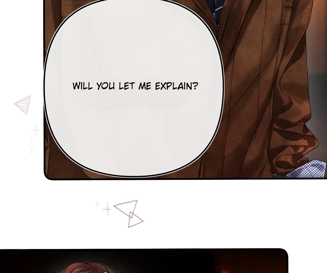 Please Take Care Chapter 47 page 80
