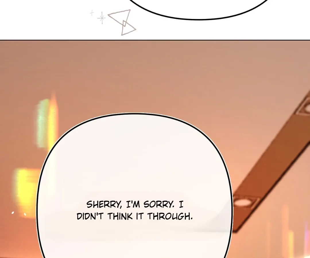 Please Take Care Chapter 47 page 93