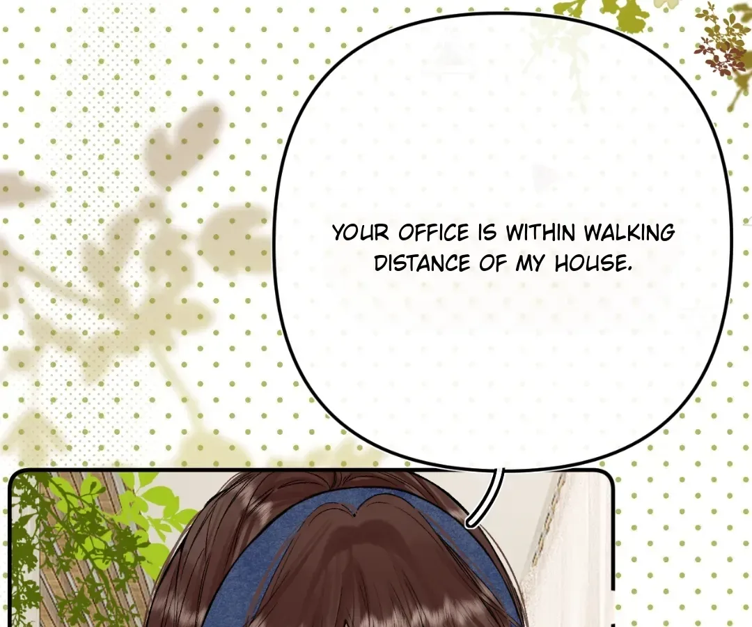 Please Take Care Chapter 45 page 109