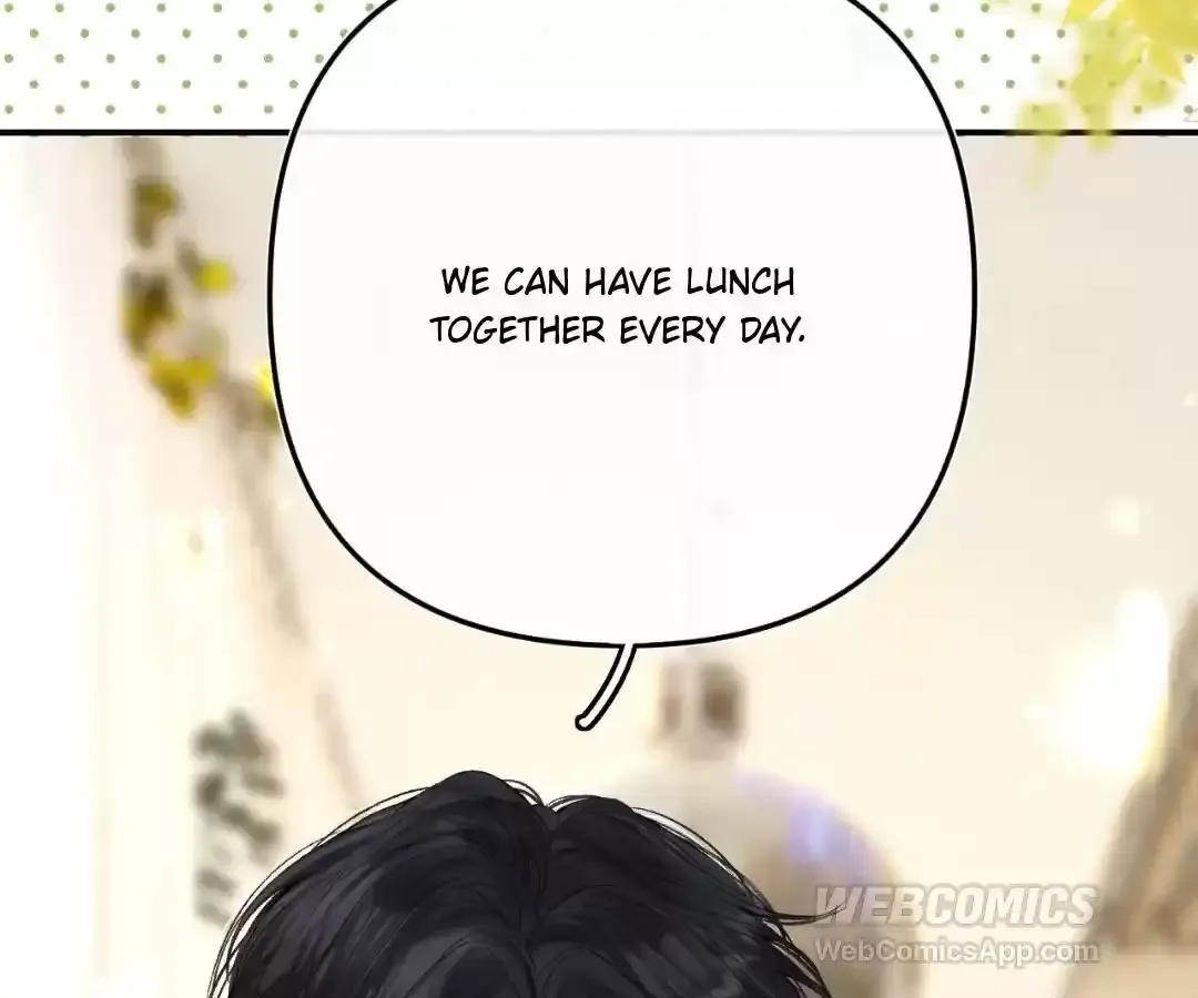 Please Take Care Chapter 45 page 115