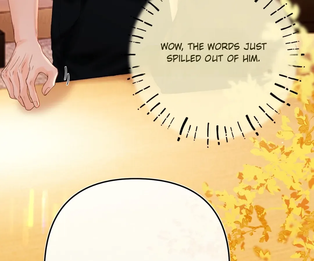 Please Take Care Chapter 47 page 109