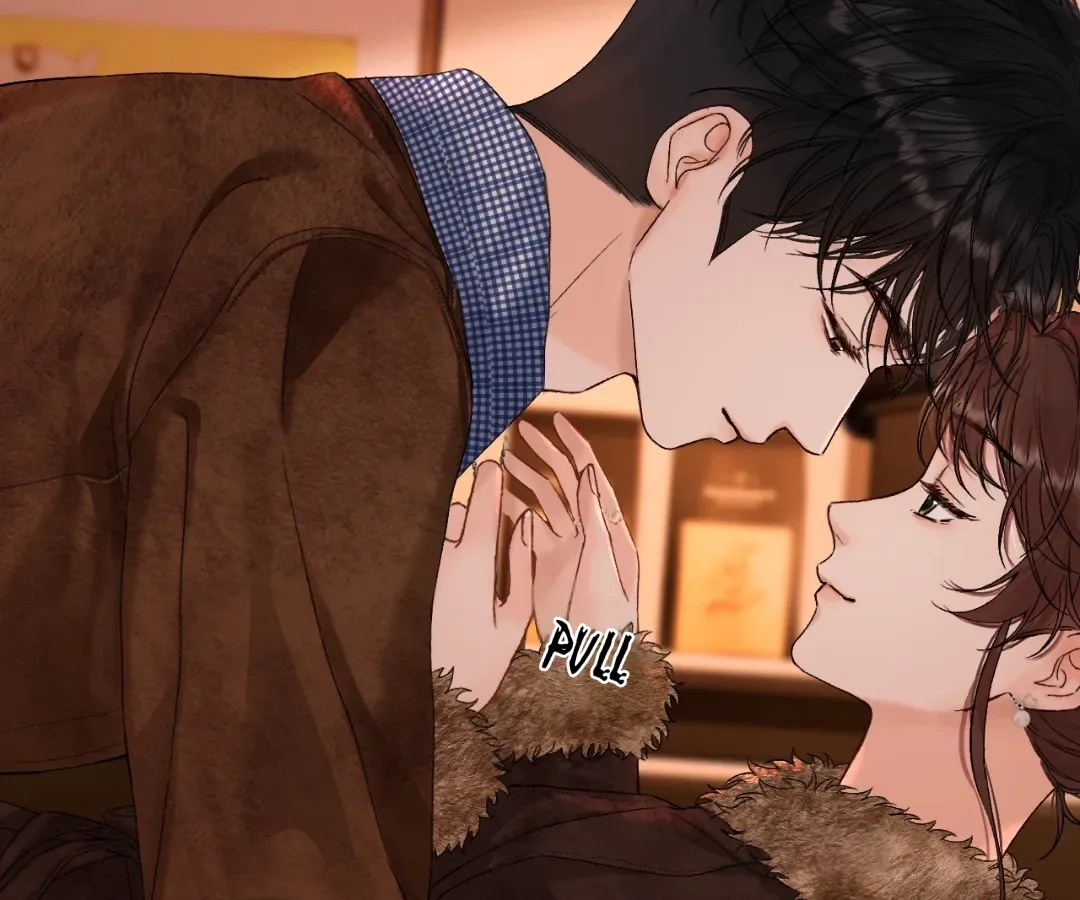 Please Take Care Chapter 48 page 104