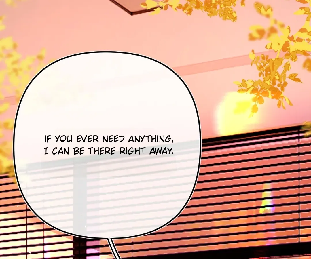 Please Take Care Chapter 47 page 112