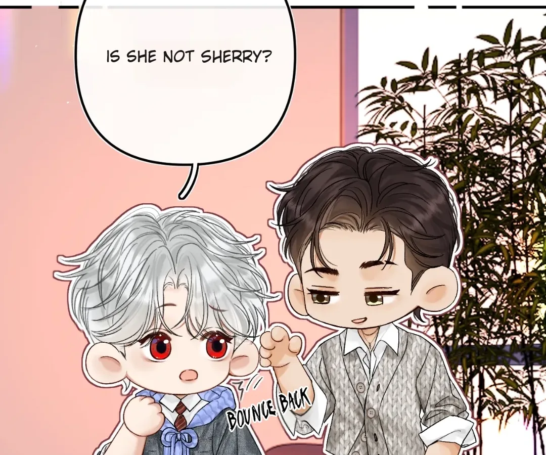 Please Take Care Chapter 47 page 53