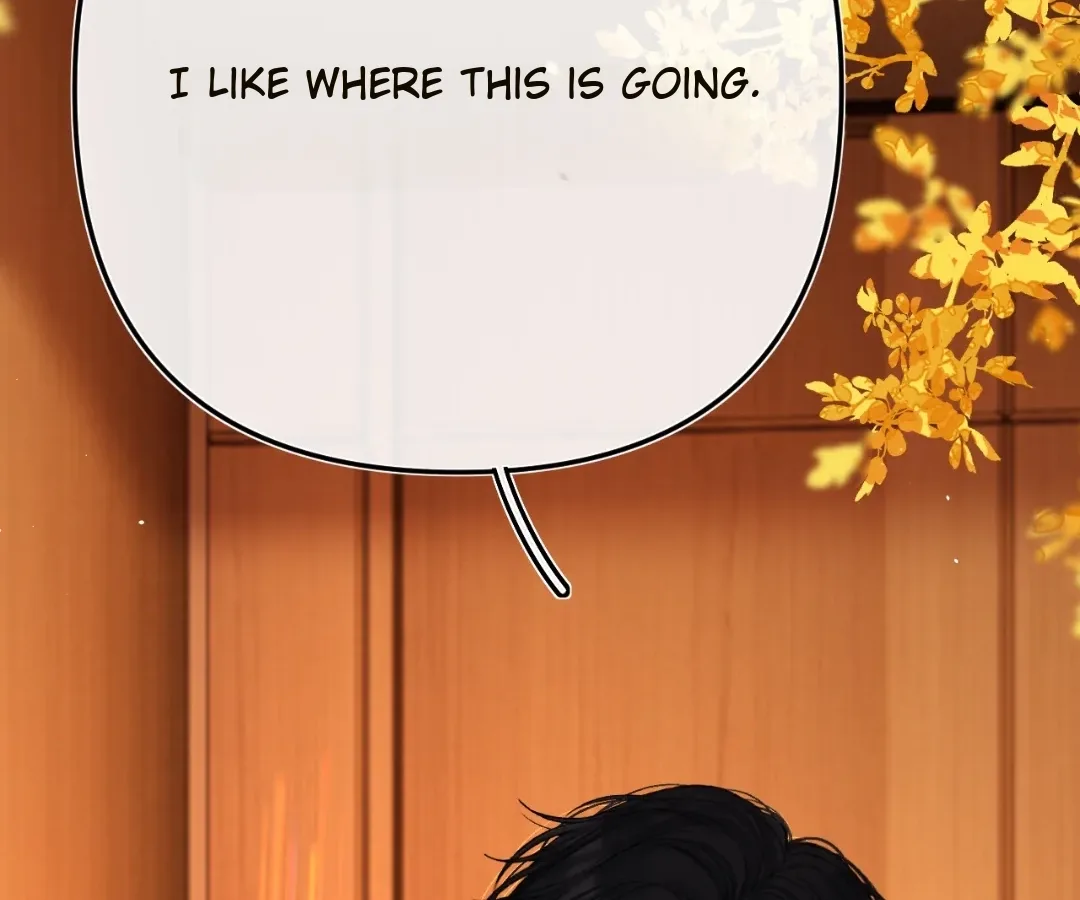 Please Take Care Chapter 48 page 109