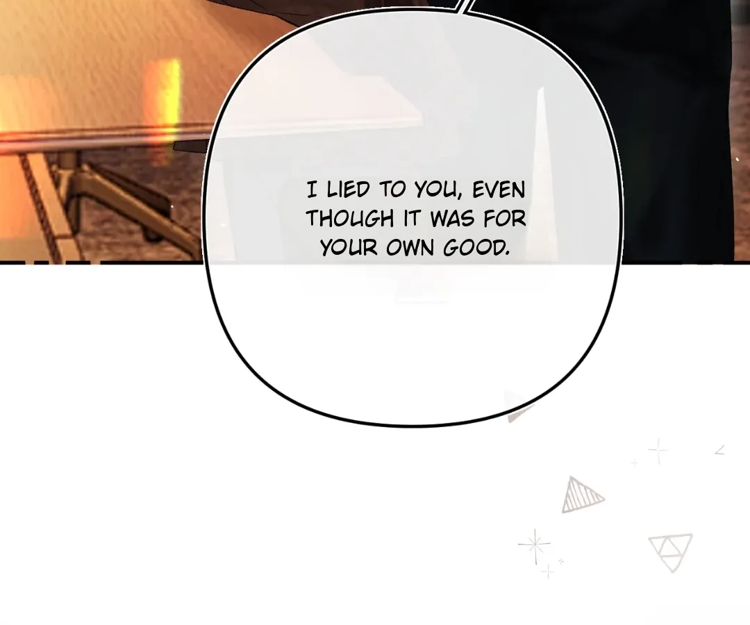 Please Take Care Chapter 47 page 96
