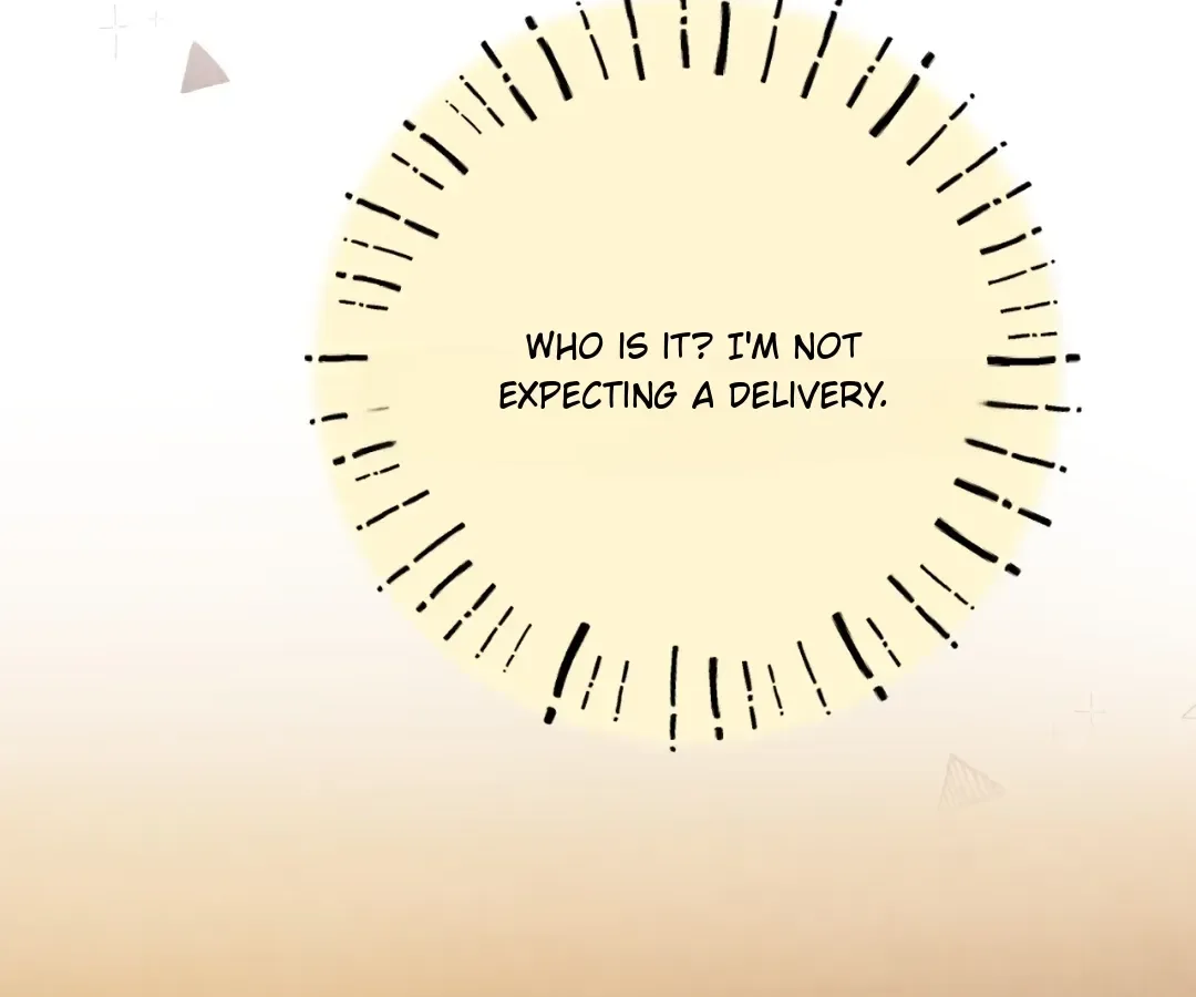 Please Take Care Chapter 45 page 124