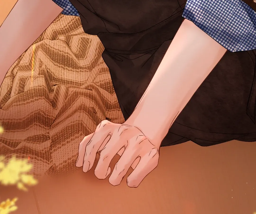 Please Take Care Chapter 48 page 116