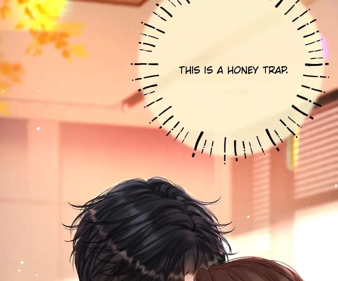 Please Take Care Chapter 47 page 118