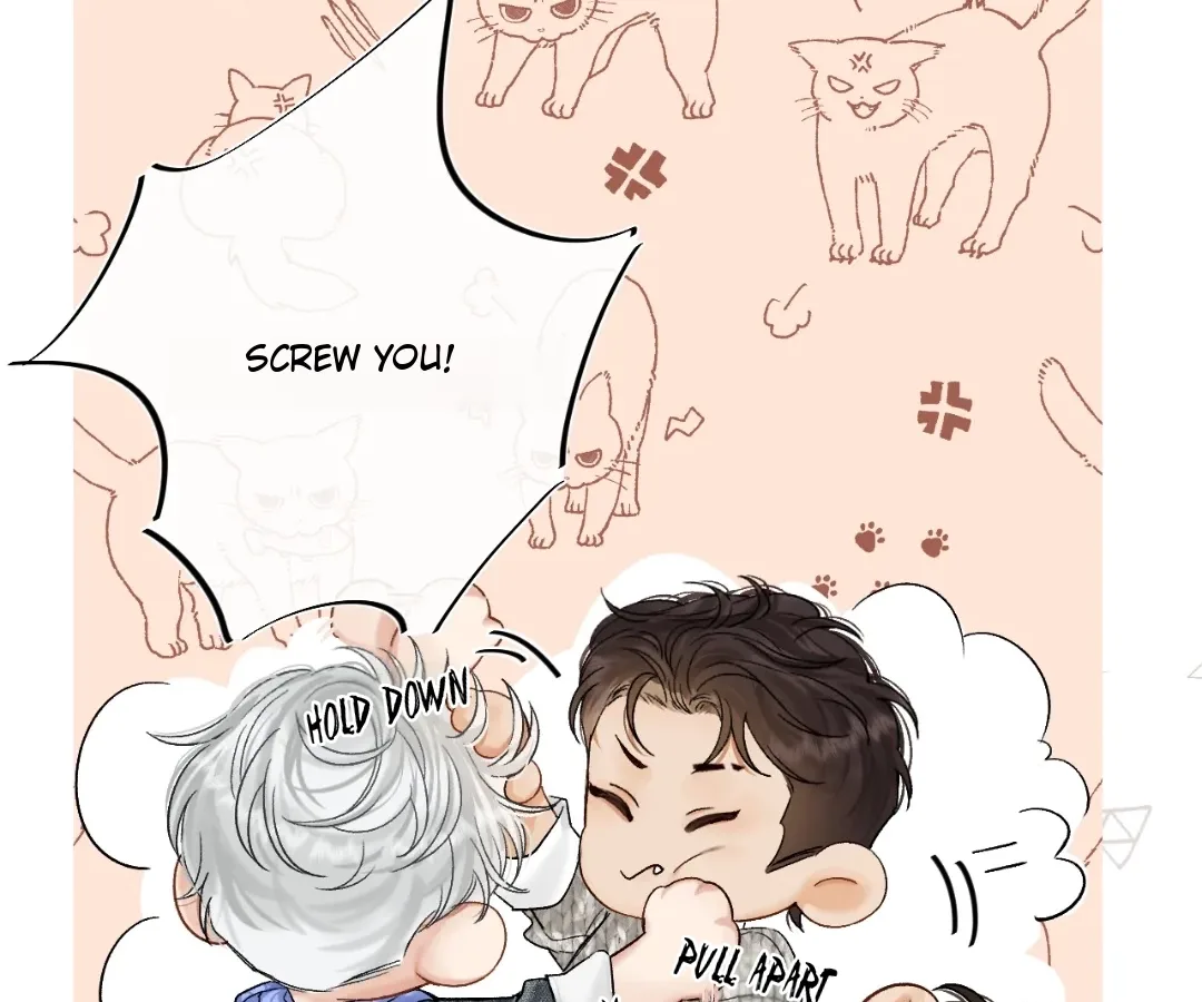 Please Take Care Chapter 47 page 55