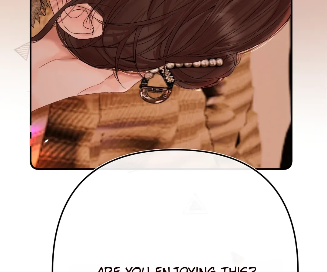 Please Take Care Chapter 48 page 97