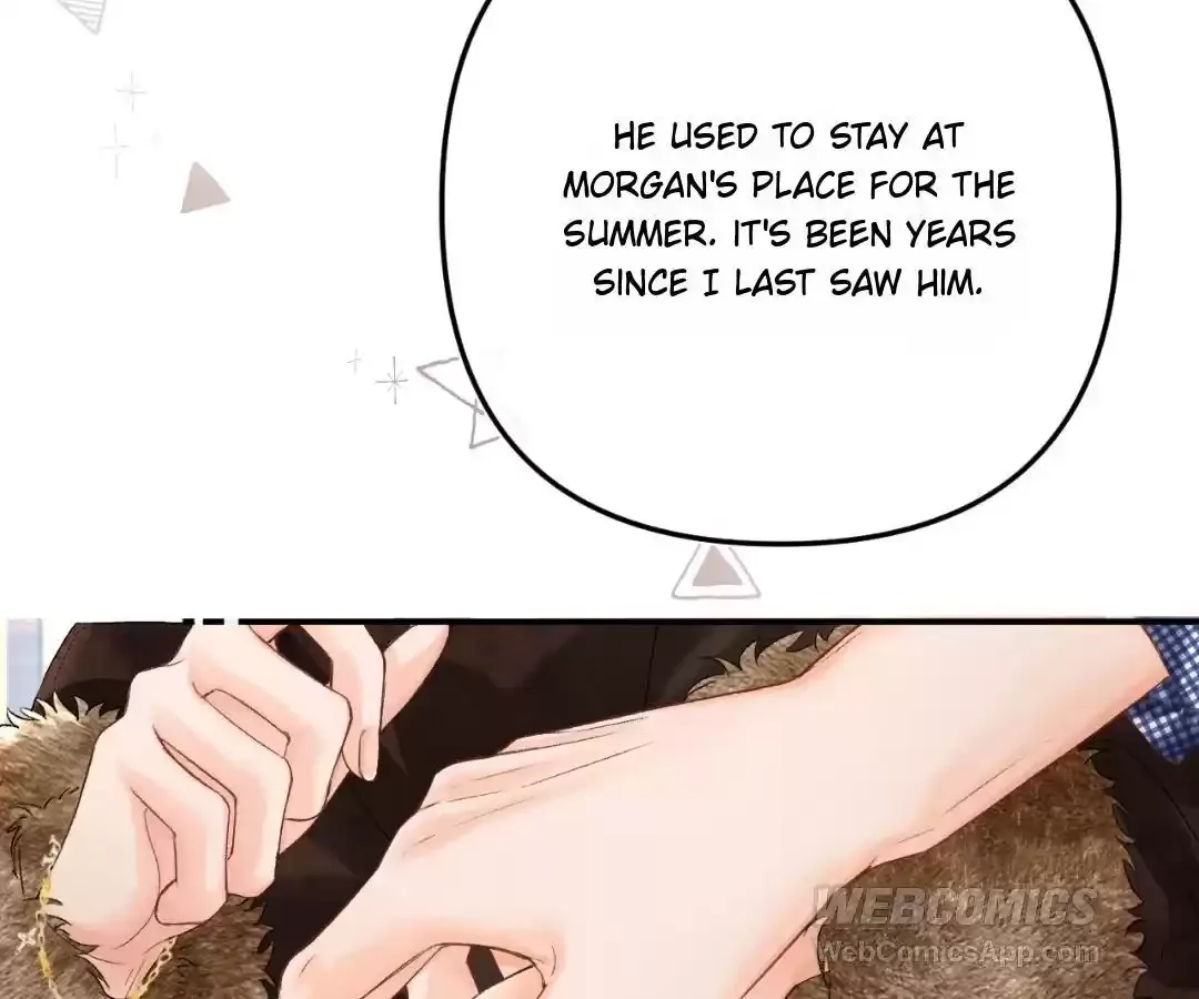 Please Take Care Chapter 47 page 67