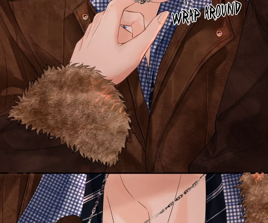 Please Take Care Chapter 48 page 112