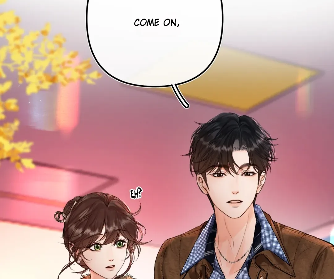 Please Take Care Chapter 47 page 69