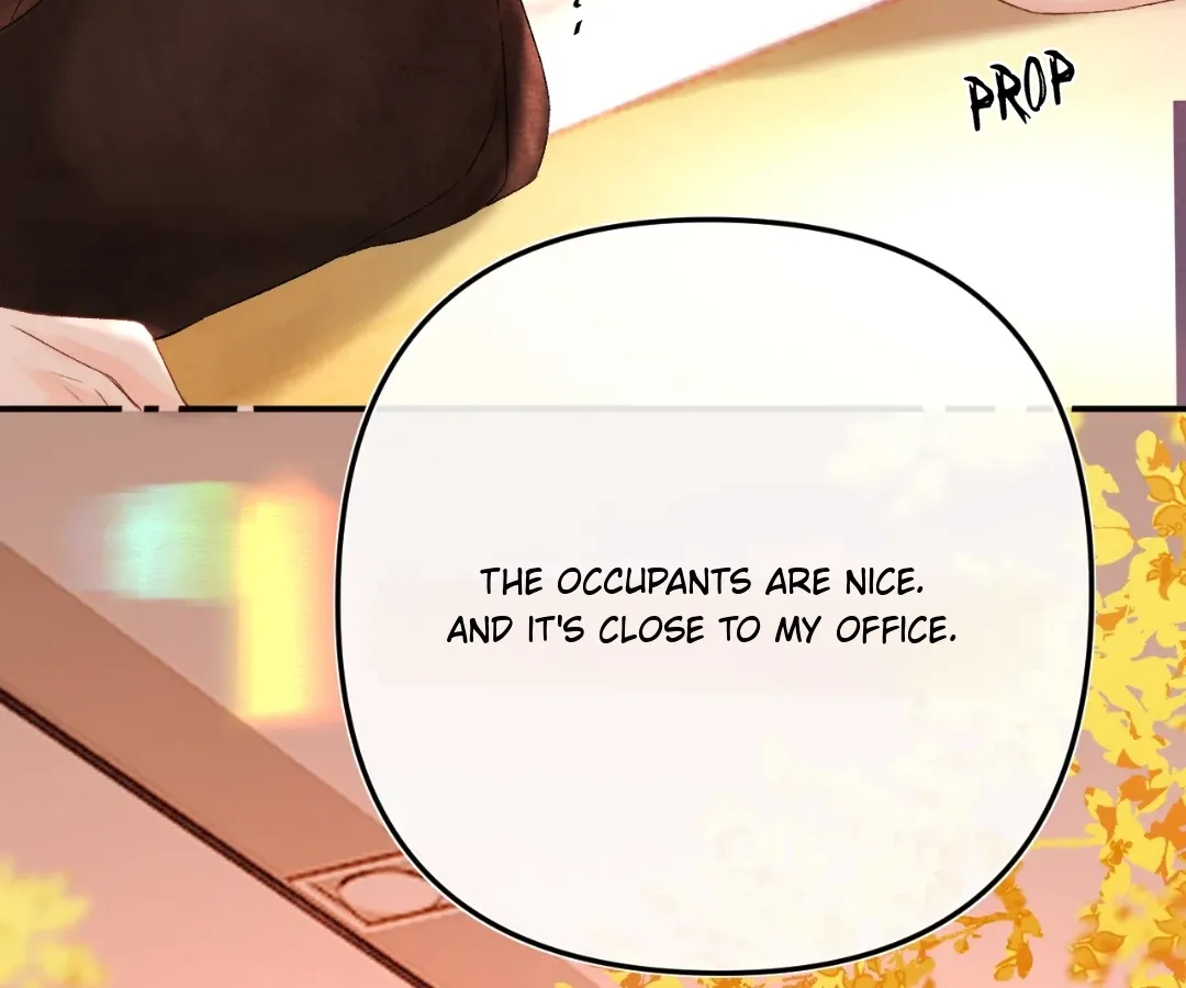 Please Take Care Chapter 47 page 111