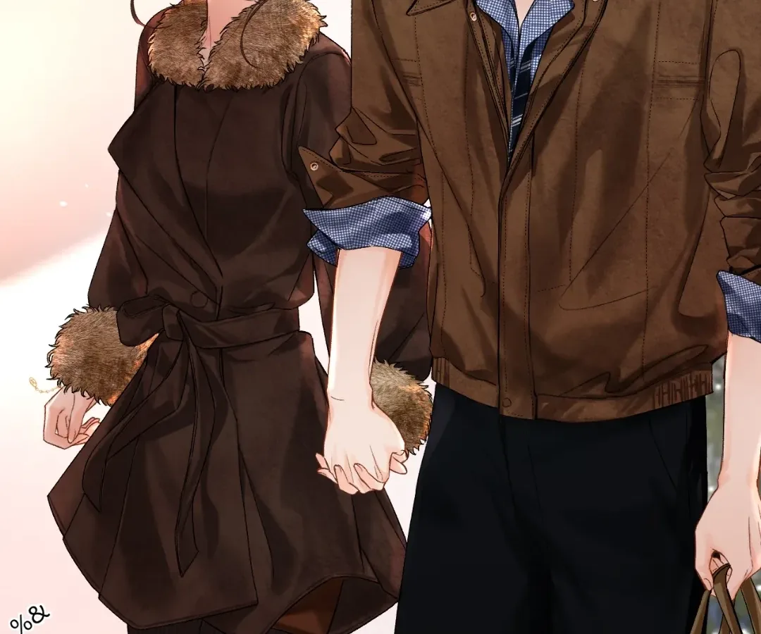 Please Take Care Chapter 47 page 70