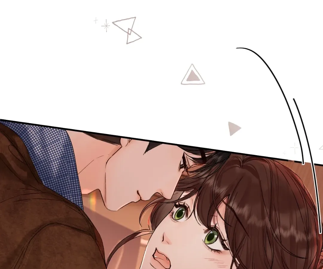 Please Take Care Chapter 48 page 88