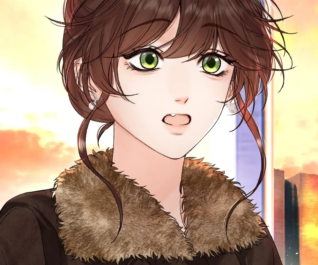 Please Take Care Chapter 47 page 65