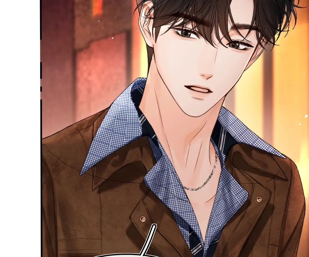 Please Take Care Chapter 47 page 79