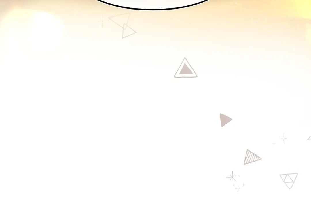 Please Take Care Chapter 47 page 121
