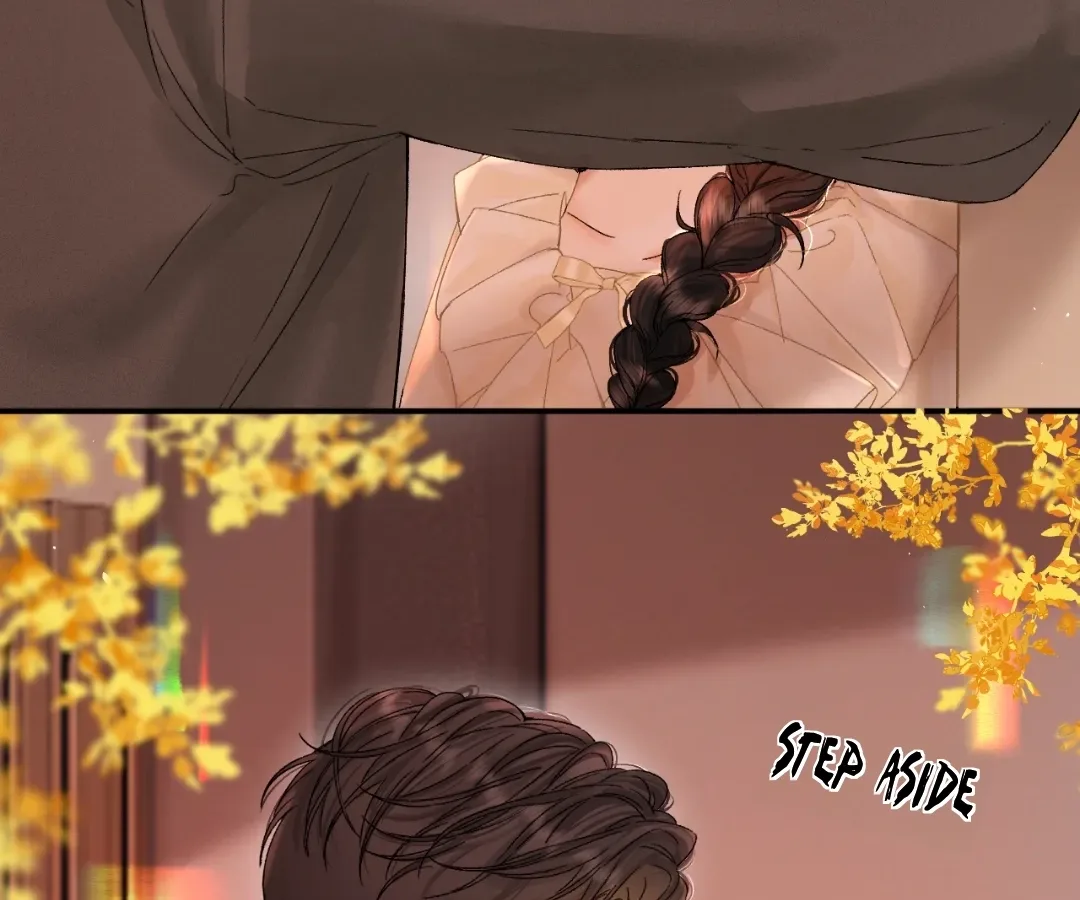 Please Take Care Chapter 50 page 2