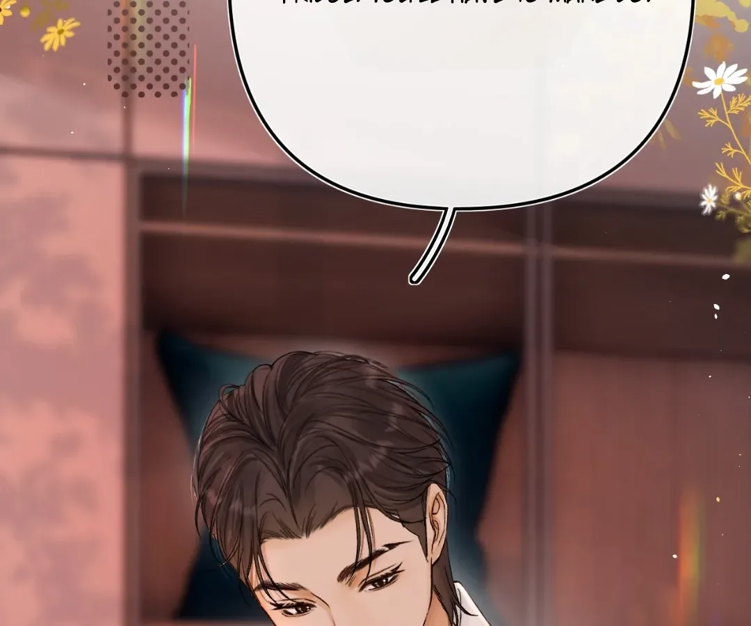 Please Take Care Chapter 50 page 7