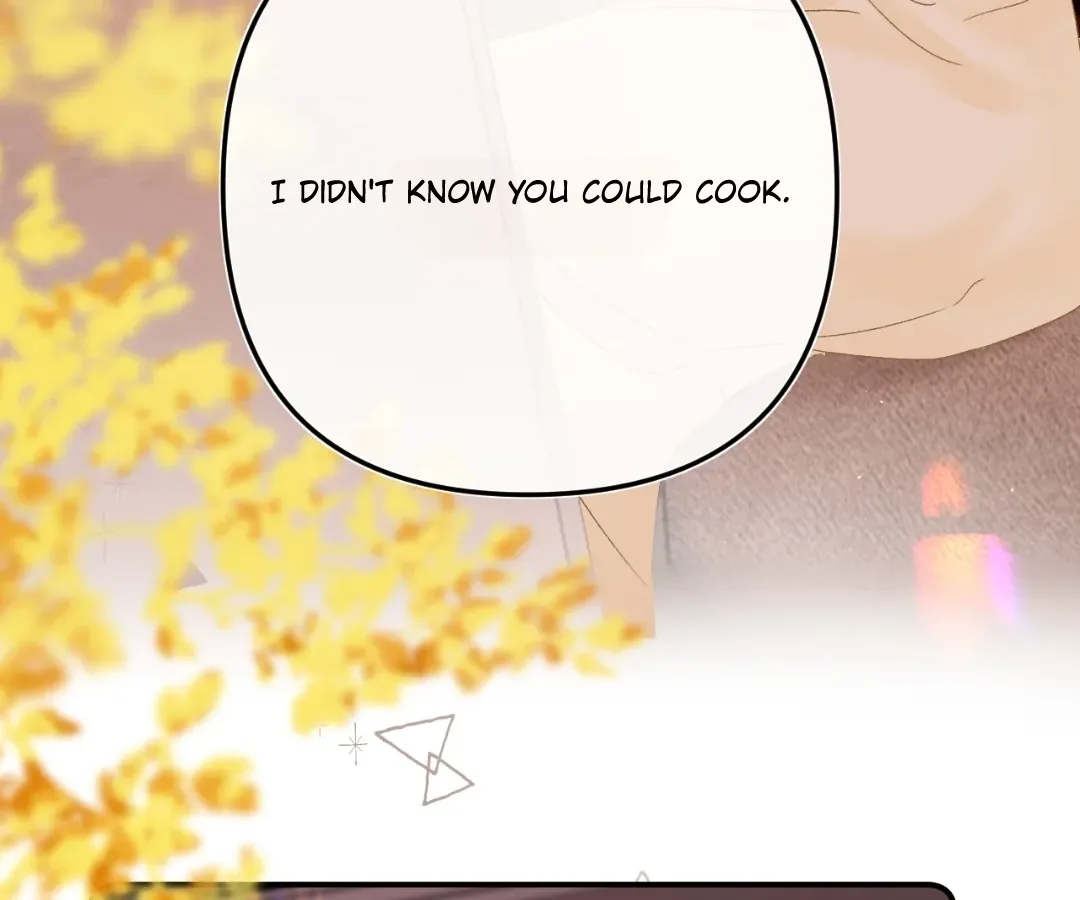 Please Take Care Chapter 50 page 10