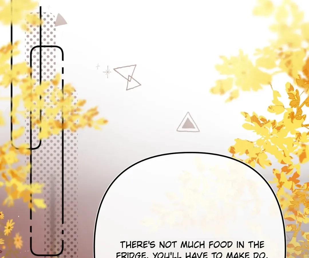 Please Take Care Chapter 50 page 6