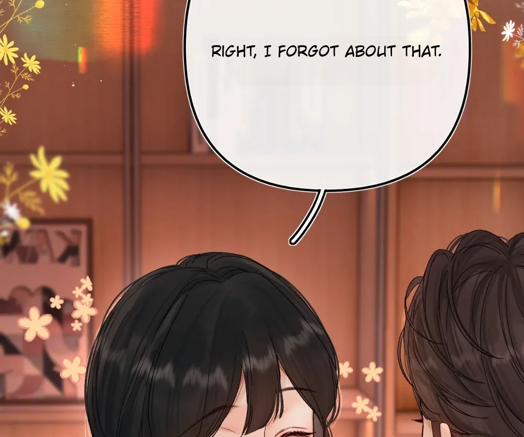Please Take Care Chapter 50 page 14