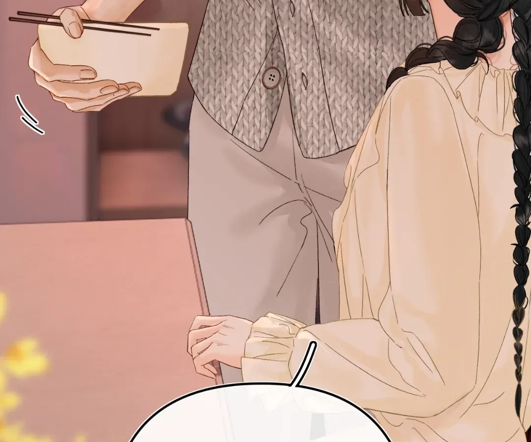 Please Take Care Chapter 50 page 9