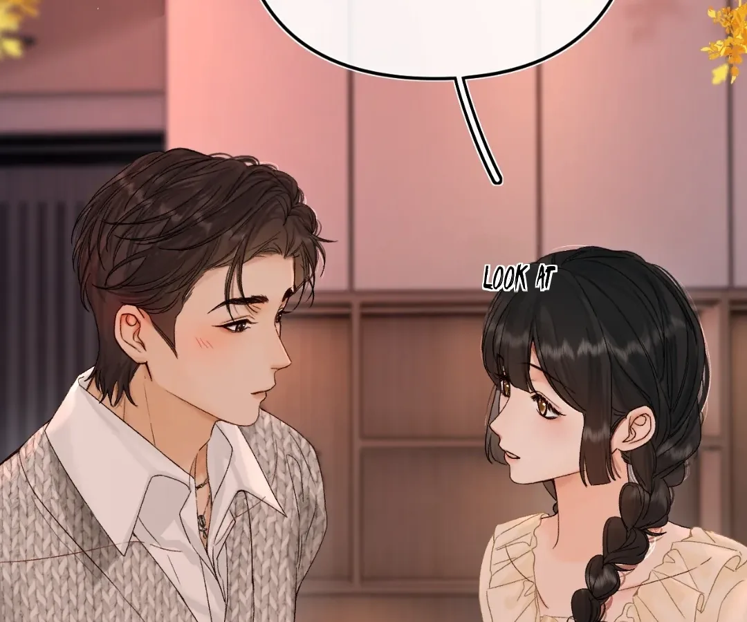 Please Take Care Chapter 50 page 17