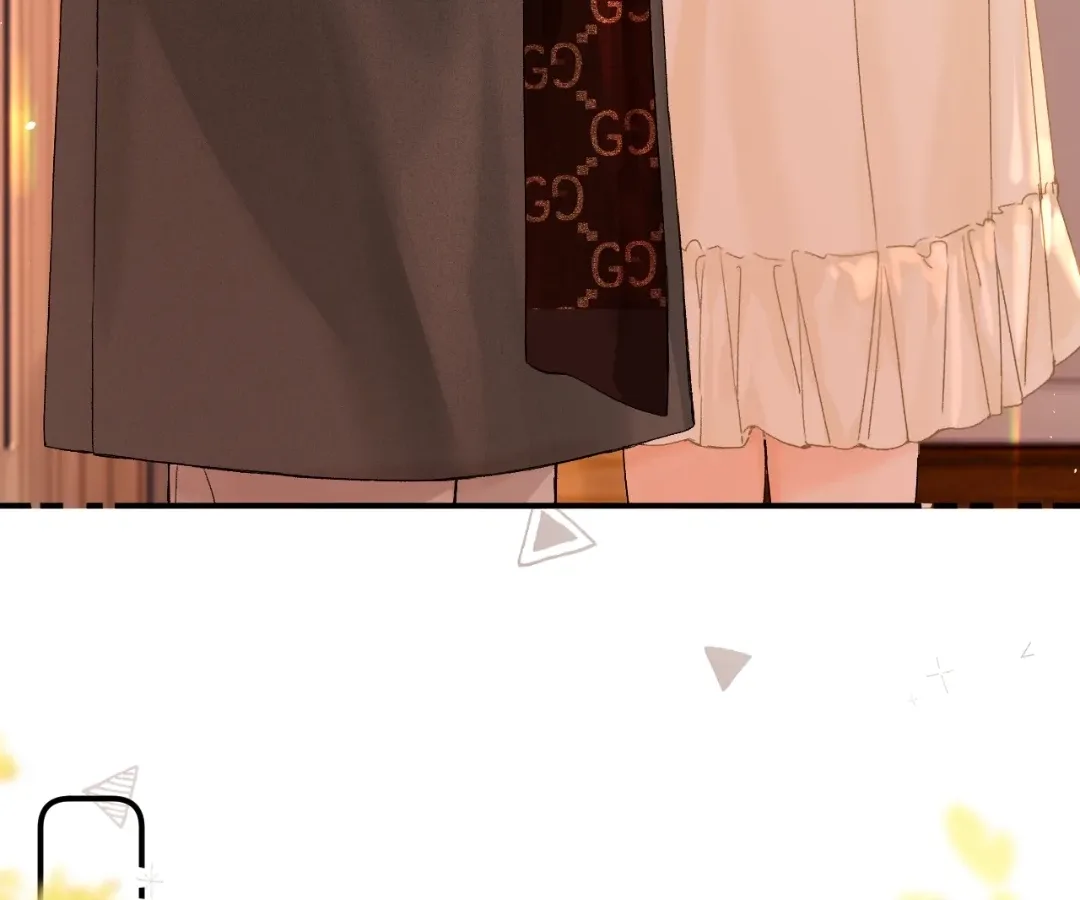 Please Take Care Chapter 50 page 5