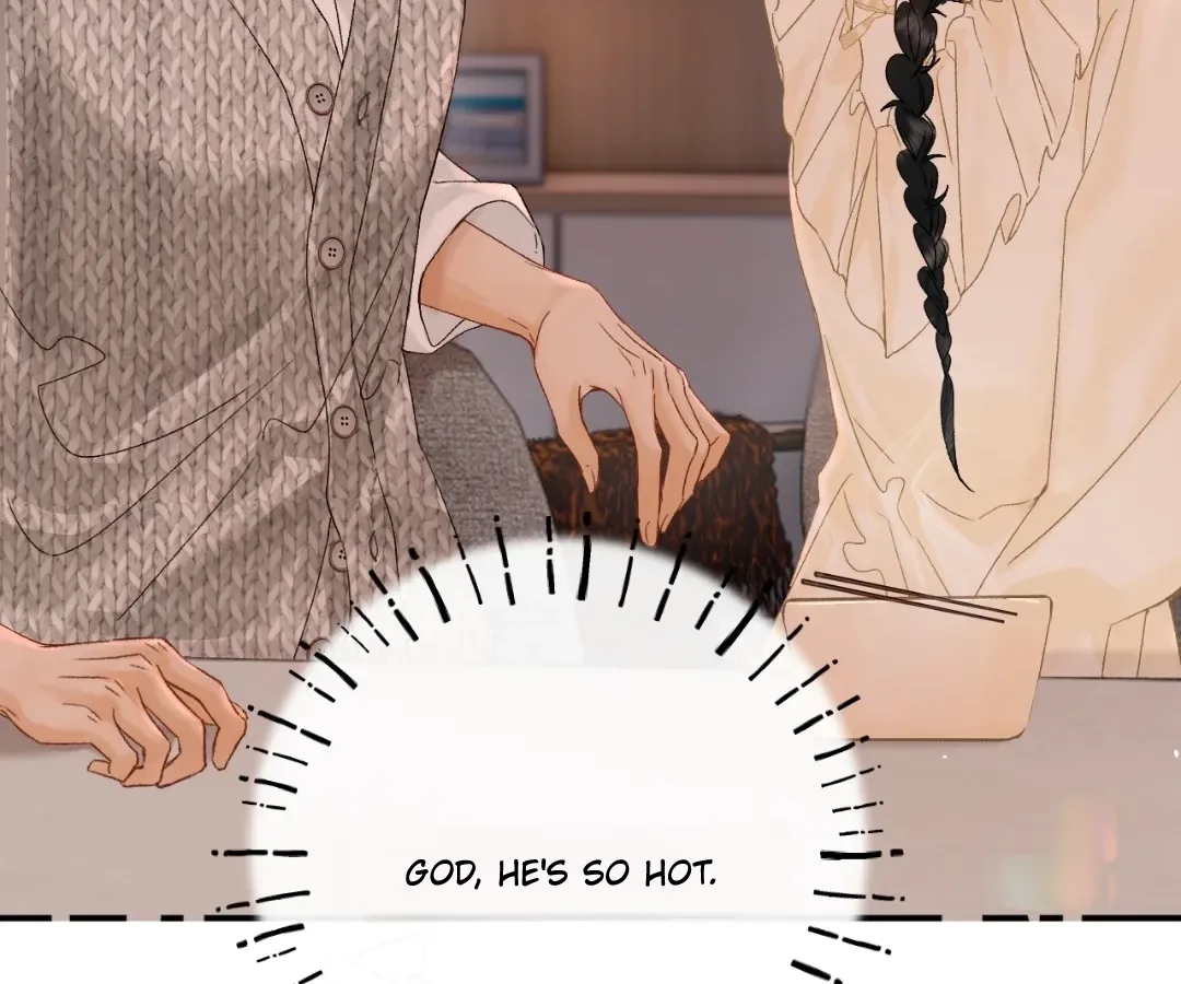 Please Take Care Chapter 50 page 18
