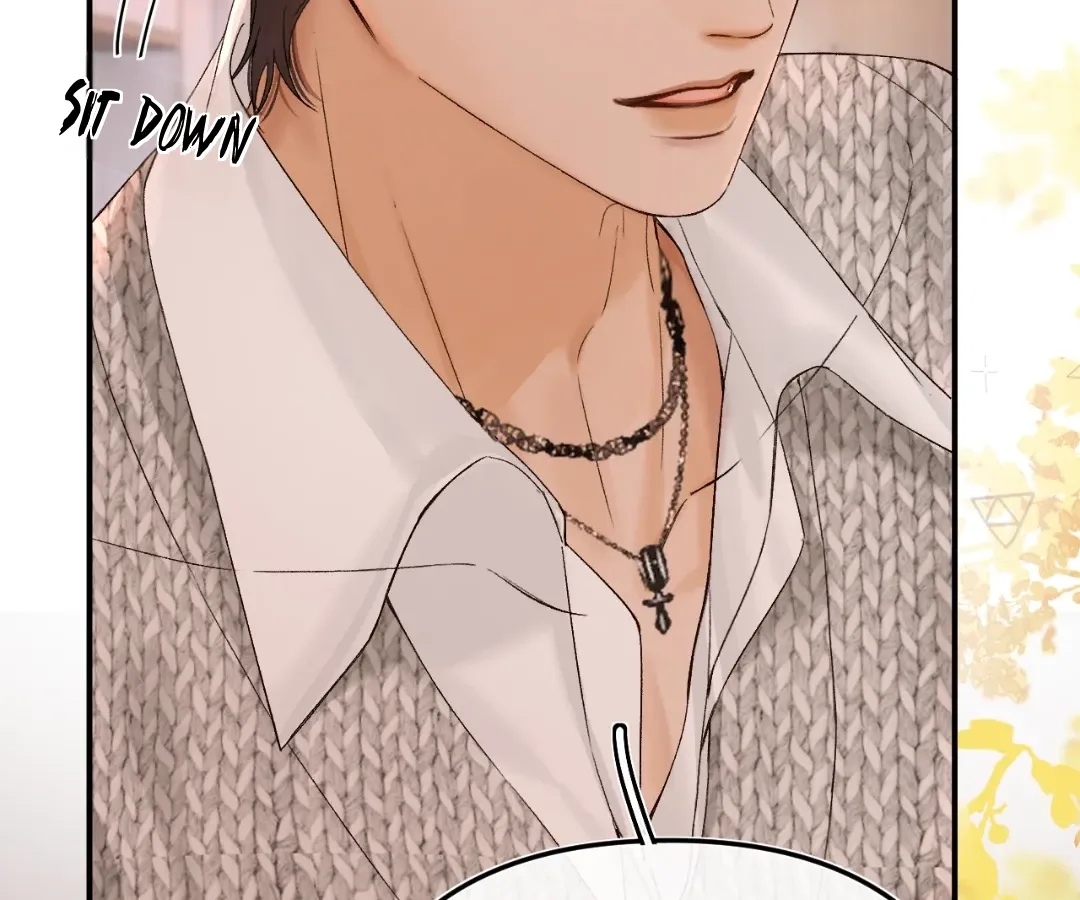Please Take Care Chapter 50 page 12