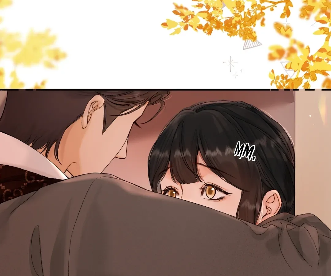 Please Take Care Chapter 50 page 1
