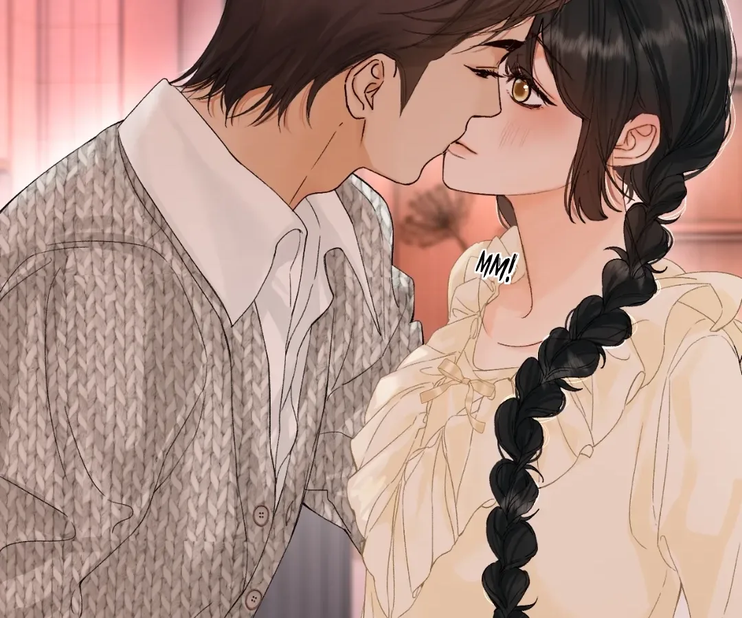 Please Take Care Chapter 50 page 20